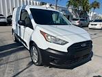 Used 2019 Ford Transit Connect Upfitted Cargo Van for sale #D384758 - photo 1