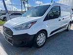Used 2020 Ford Transit Connect Empty Cargo Van thumbnail 2