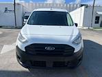 Used 2020 Ford Transit Connect Empty Cargo Van thumbnail 3