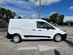 Used 2020 Ford Transit Connect Empty Cargo Van thumbnail 4