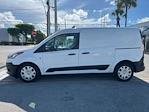 Used 2020 Ford Transit Connect Empty Cargo Van thumbnail 5