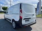 Used 2020 Ford Transit Connect Empty Cargo Van thumbnail 6