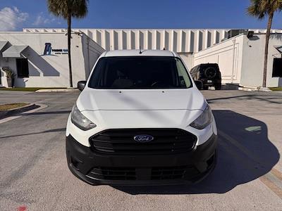 Used 2020 Ford Transit Connect - photo 1