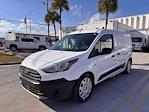 Used 2020 Ford Transit Connect Empty Cargo Van for sale #D457394 - photo 1
