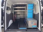Used 2020 Ford Transit Connect Empty Cargo Van for sale #D457394 - photo 12