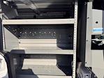 Used 2020 Ford Transit Connect Empty Cargo Van for sale #D457394 - photo 13