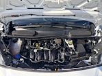 Used 2020 Ford Transit Connect Empty Cargo Van for sale #D457394 - photo 14