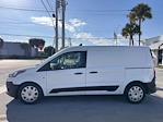 Used 2020 Ford Transit Connect Empty Cargo Van for sale #D457394 - photo 3