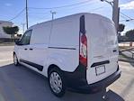 Used 2020 Ford Transit Connect Empty Cargo Van for sale #D457394 - photo 4