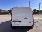 Used 2020 Ford Transit Connect Empty Cargo Van for sale #D457394 - photo 5