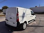 Used 2020 Ford Transit Connect Empty Cargo Van for sale #D457394 - photo 6