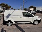 Used 2020 Ford Transit Connect Empty Cargo Van for sale #D457394 - photo 7