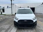 Used 2020 Ford Transit Connect Upfitted Cargo Van for sale #D460939 - photo 3