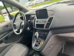 Used 2020 Ford Transit Connect Upfitted Cargo Van for sale #D460939 - photo 10