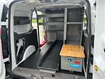 Used 2020 Ford Transit Connect Upfitted Cargo Van for sale #D460939 - photo 11