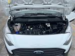 Used 2020 Ford Transit Connect Upfitted Cargo Van for sale #D460939 - photo 12