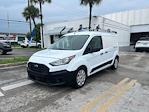 Used 2020 Ford Transit Connect Upfitted Cargo Van for sale #D460939 - photo 1