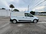 Used 2020 Ford Transit Connect Upfitted Cargo Van for sale #D460939 - photo 4