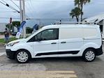 Used 2020 Ford Transit Connect Upfitted Cargo Van for sale #D460939 - photo 5