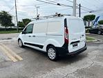 Used 2020 Ford Transit Connect Upfitted Cargo Van for sale #D460939 - photo 2