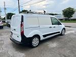 Used 2020 Ford Transit Connect Upfitted Cargo Van for sale #D460939 - photo 6
