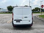 Used 2020 Ford Transit Connect Upfitted Cargo Van for sale #D460939 - photo 7