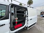 Used 2020 Ford Transit Connect Upfitted Cargo Van for sale #D460939 - photo 9