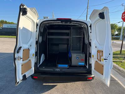 Used 2020 Ford Transit Connect - photo 1
