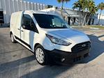 Used 2020 Ford Transit Connect Empty Cargo Van for sale #D461444 - photo 1