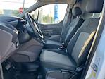 Used 2020 Ford Transit Connect Empty Cargo Van thumbnail 10