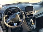 Used 2020 Ford Transit Connect Empty Cargo Van thumbnail 11