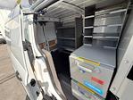 Used 2020 Ford Transit Connect Upfitted Cargo Van for sale #D465812 - photo 11