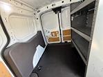 Used 2020 Ford Transit Connect Upfitted Cargo Van for sale #D465812 - photo 13