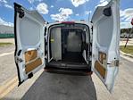 Used 2020 Ford Transit Connect Upfitted Cargo Van for sale #D465812 - photo 14