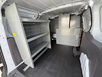 Used 2020 Ford Transit Connect Upfitted Cargo Van for sale #D465812 - photo 15