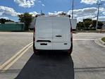 Used 2020 Ford Transit Connect Upfitted Cargo Van for sale #D465812 - photo 7