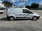 Used 2020 Ford Transit Connect Upfitted Cargo Van for sale #D465812 - photo 8