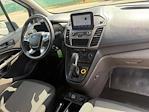Used 2020 Ford Transit Connect Upfitted Cargo Van for sale #D465812 - photo 9