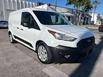 Used 2020 Ford Transit Connect Empty Cargo Van for sale #D479798 - photo 1