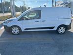 Used 2020 Ford Transit Connect Empty Cargo Van for sale #D479798 - photo 10