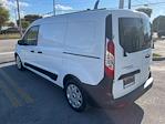 Used 2020 Ford Transit Connect Empty Cargo Van for sale #D479798 - photo 11
