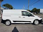 Used 2020 Ford Transit Connect Empty Cargo Van for sale #D479798 - photo 12