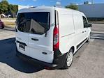 Used 2020 Ford Transit Connect Empty Cargo Van for sale #D479798 - photo 13