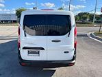 Used 2020 Ford Transit Connect Empty Cargo Van for sale #D479798 - photo 16