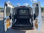 Used 2020 Ford Transit Connect Empty Cargo Van for sale #D479798 - photo 17