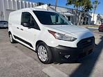 Used 2020 Ford Transit Connect Empty Cargo Van for sale #D479798 - photo 4