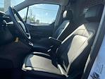 Used 2020 Ford Transit Connect Empty Cargo Van for sale #D479798 - photo 20