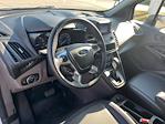 Used 2020 Ford Transit Connect Empty Cargo Van for sale #D479798 - photo 21