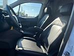 Used 2020 Ford Transit Connect Empty Cargo Van for sale #D479798 - photo 22