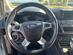 Used 2020 Ford Transit Connect Empty Cargo Van for sale #D479798 - photo 26